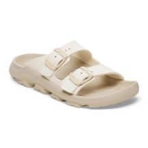 Birkenstock Infradito Mogami Terra Stealth