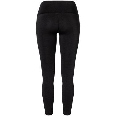 Super.natural Leggings SUPER tights