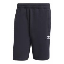adidas Pantaloncini Originals Essentials
