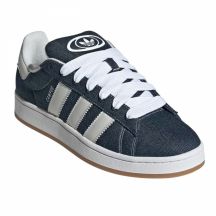 adidas Scarpe Originals Campus