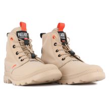 Palladium Scarpe Pampa Lite Journey