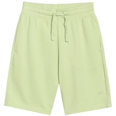 4f Pantaloncini CAS