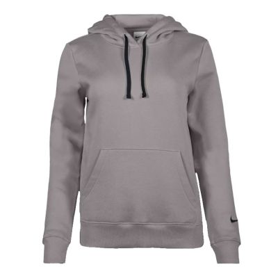 Nike Felpa con cappuccio Park Fleece