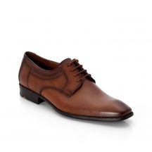 Lloyd Scarpe Lacour