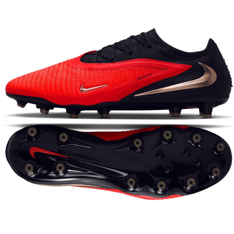 Nike Phantom 6 Low Elite AG-Pro Boots HQ2335-600