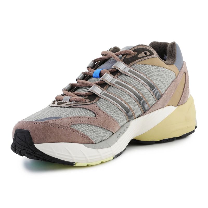 adidas Scarpe Supernova Cushion Chalky