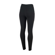 Rogelli Pantaloni power