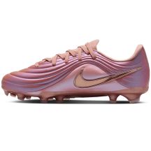 Nike Scarpe Tiempo Maestro Academy FG/MG