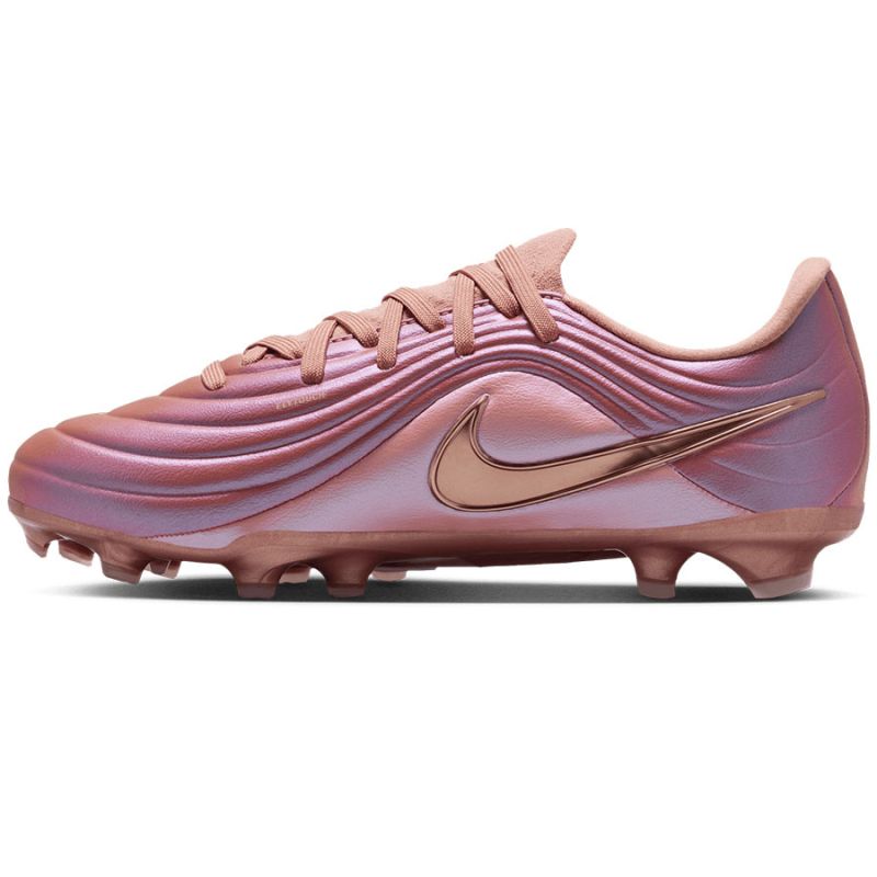 Nike Scarpe Tiempo Maestro Academy FG/MG