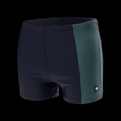 AquaWave Boxer levu swim
