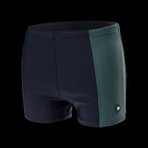 AquaWave Boxer levu swim
