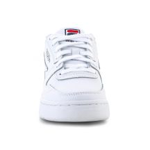 Fila Scarpe Fxventuno Low
