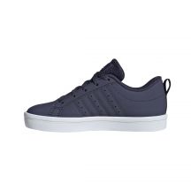 adidas Scarpe Pace