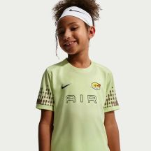 Nike Maglia Academy Kylian Mbappe