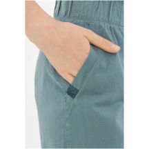 Viking Pantaloncini Banao Bamboo Shorts