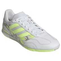 adidas Scarpe Super Sala III IN