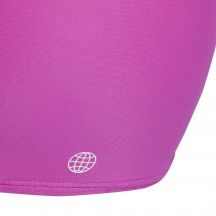 adidas Cappello Fabric Swim