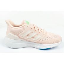 adidas Scarpe Run
