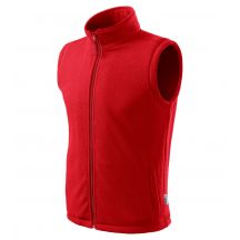 Rimeck Gilet fleece Next