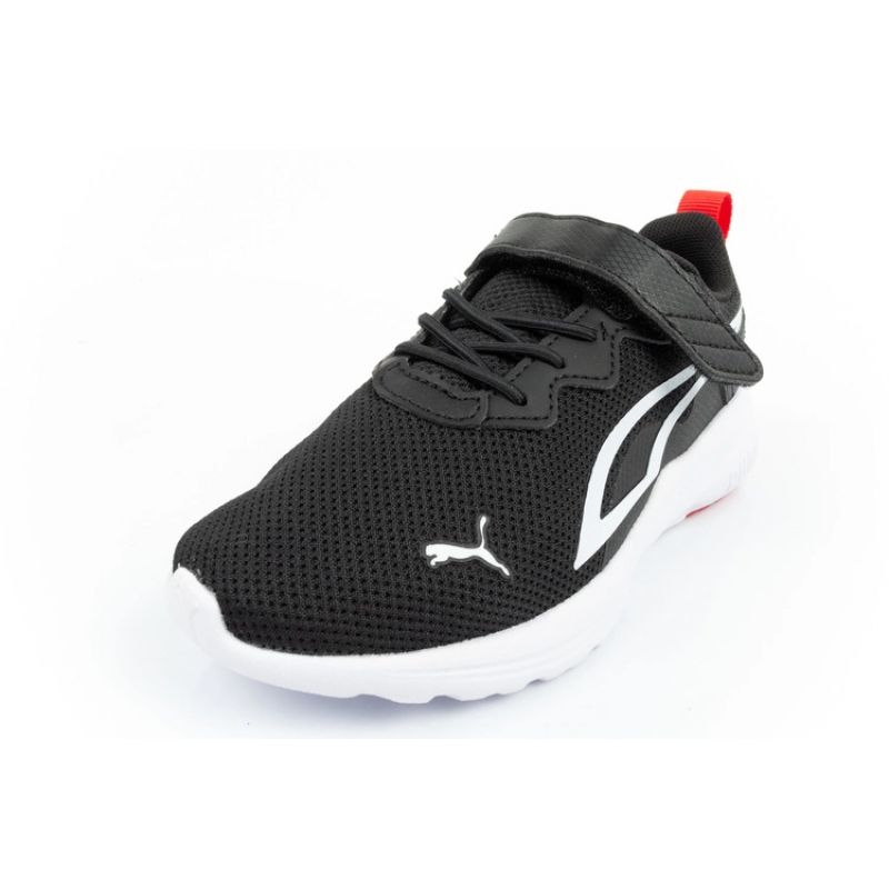 Puma Scarpe All-Day