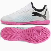 Puma Stivali Future Play IT football