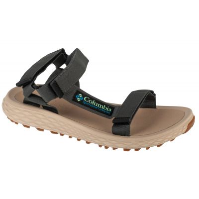 Columbia Sandali Konos Globetrot sandals