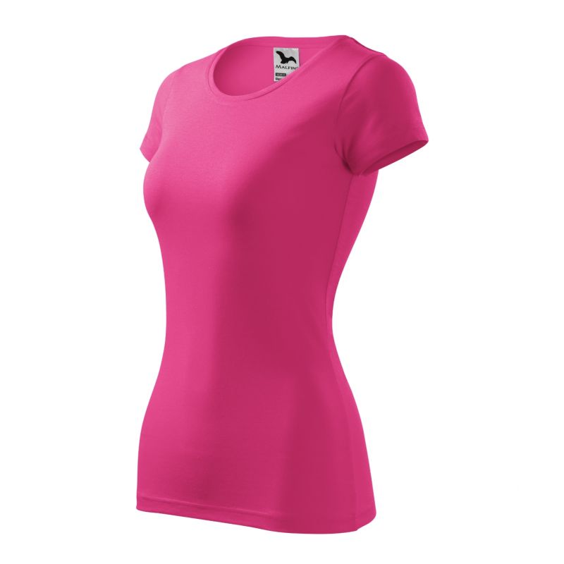 Malfini Glance W T-shirt MLI-14140
