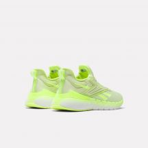 Reebok Sneakers Nano Gym
