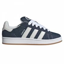adidas Scarpe Originals Campus