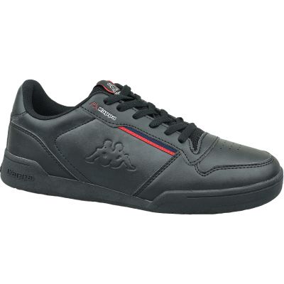 Kappa Scarpe Marabu