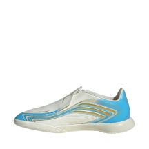 adidas Scarpe Messi League LL IN Soccer