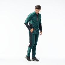 Elbrus Pantaloni enhetto