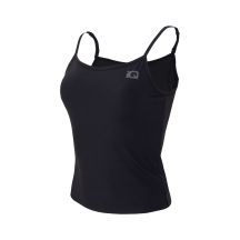IQ Intelligence Quality Maglietta Sleeveless jumora wmns