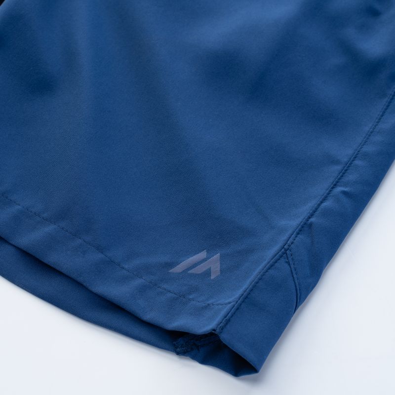 Martes Pantaloncini mega