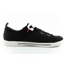 Skechers Sneakers sports B.Cute bobs