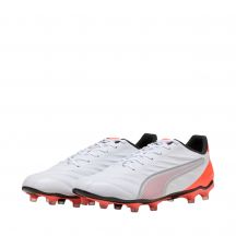 Puma Stivali King Pro FG/AG football