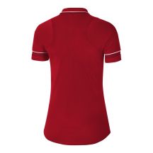 Nike Maglia Dri-FIT Academy