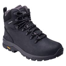 Elbrus Scarpe alpiner MID WP