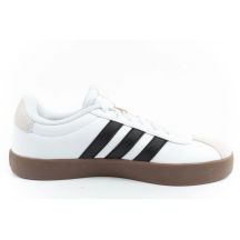 adidas Scarpe Vl Court