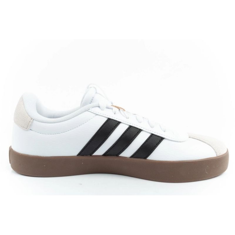 adidas Scarpe Vl Court