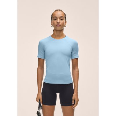Casall Maglietta Essential t-,