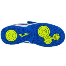 Joma Scarpe Super Copa IN