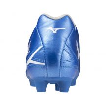 Mizuno Scarpe Monarcida Neo III Select