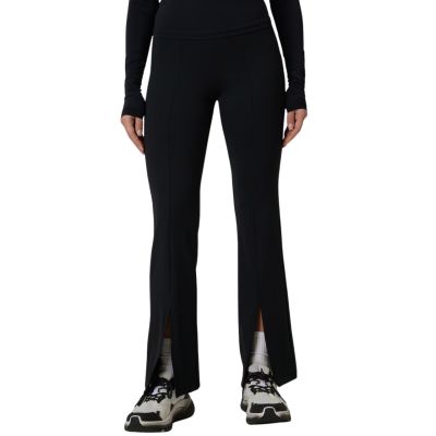 4f Leggings FNK