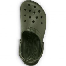 Crocs Scarpe Classic