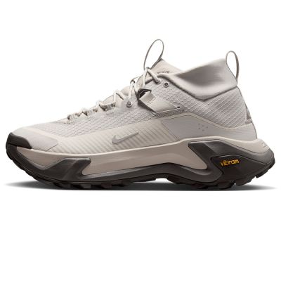 Nike Scarpe ACG Zegama Hike
