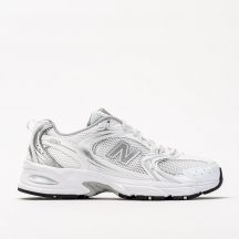 New Balance Scarpe