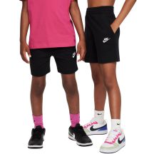 Nike Pantaloncini Sportswear Club