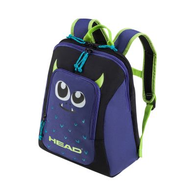 Head Zaino Tour Children's