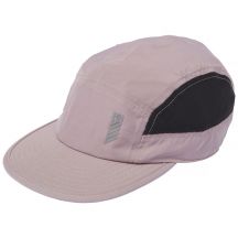 Helly Hansen Cappello HH Trail